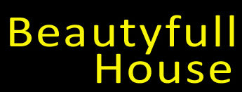 Beautyfullhouse is an informative blog which gives detailed information about home interior designs.